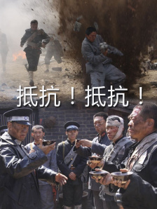 国产在线一二三区